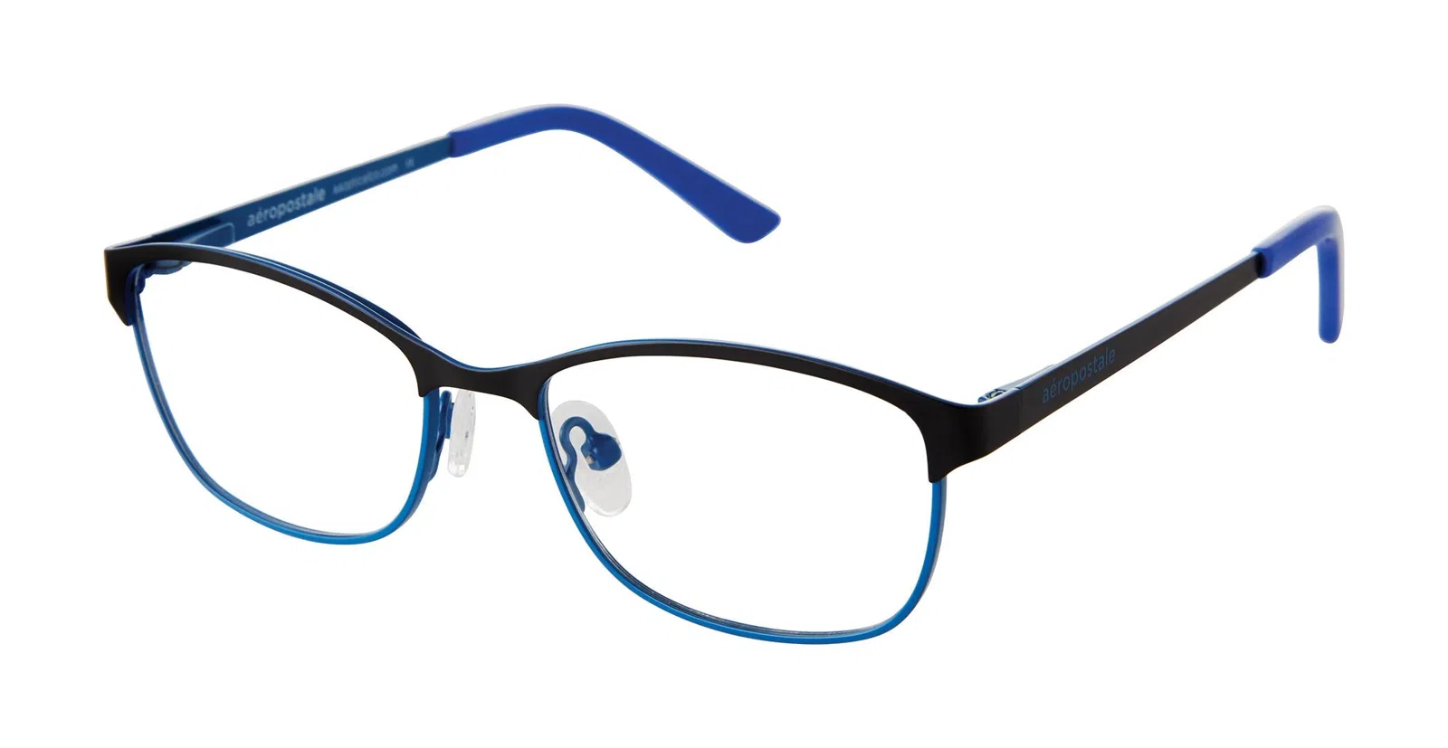 Aeropostale Soda Eyeglasses - view 3